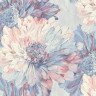 Обои флиз ED Euro Decor 7253-03 *6