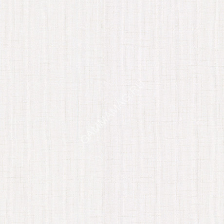 Обои винил "HomeColor" Ficus фон HC11053-28 0.53*10м *16
