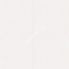 Обои винил "HomeColor" Ficus фон HC11053-28 0.53*10м *16