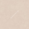 Обои флиз ED Euro Diamond 5040-02 *6