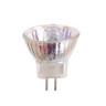 Лампа накаливания галогенная 35W-230V GU5,3 MR11 Navigator 94223 *10/200