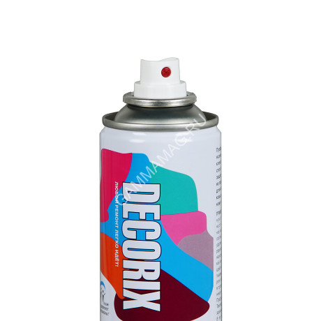 Удалитель наклеек 400 мл DECORIX *1/12