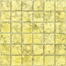 Мозаика CBK 004-4mm/партия 201908 (300*300*4мм) Glass (22 шт/уп)