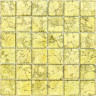 Мозаика CBK 004-4mm/партия 201908 (300*300*4мм) Glass (22 шт/уп)