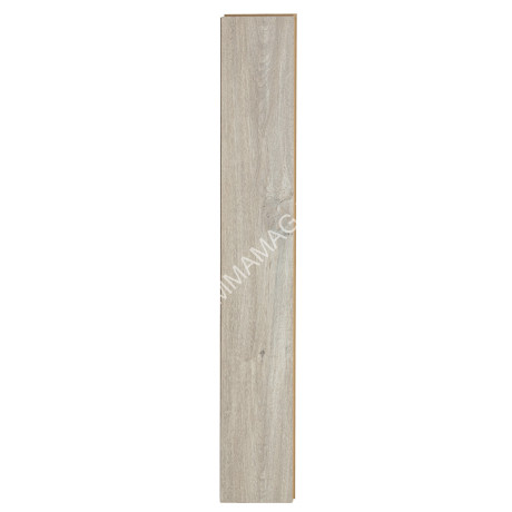 Ламинат KRONOSPAN Forte Classic 5552 Дуб Белый Масл 33 кл (1285*192*8мм) в уп.2,22кв.м *1уп=9шт/52уп