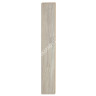 Ламинат KRONOSPAN Forte Classic 5552 Дуб Белый Масл 33 кл (1285*192*8мм) в уп.2,22кв.м *1уп=9шт/52уп