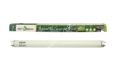 Лампа (Repti Zoo) УФ 5015LL T8 ReptiSol Tropical 5.0, 15Вт