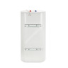 Водонагреватель электрический накопительный Electrolux EWH 50 Citadel *1