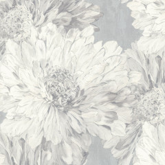Обои флиз ED Euro Decor 7253-11 *6
