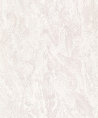 Обои винил "HomeColor" Delicato фон HC11055-22 0.53*10м *16