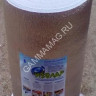 Изолар ЛМ 04 (фольгированный ширина 1м) *50м