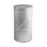 Изолар ЛМ 04 (фольгированный ширина 1м) *50м