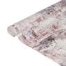 Обои флиз "WallSecret Basic" 8685-19 10*1,06м *6