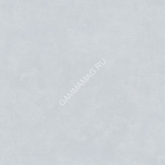 Обои флиз ED Euro Diamond 5040-11 *6