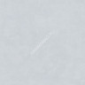 Обои флиз ED Euro Diamond 5040-11 *6