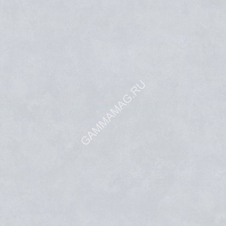 Обои флиз ED Euro Diamond 5040-11 *6