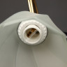 Люстра С0591/3 3*40W E27 (q550 h-290) VERNER LIGHTING *1