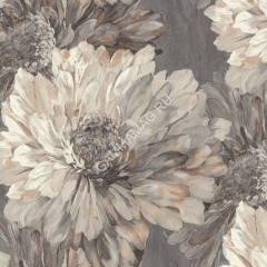 Обои флиз ED Euro Decor 7253-23 *6