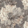 Обои флиз ED Euro Decor 7253-23 *6