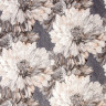 Обои флиз ED Euro Decor 7253-23 *6
