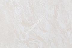 Обои винил "HomeColor" Delicato фон HC11055-28 0.53*10м *16