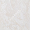 Обои винил "HomeColor" Delicato фон HC11055-28 0.53*10м *16