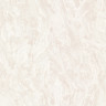 Обои винил "HomeColor" Delicato фон HC11055-28 0.53*10м *16