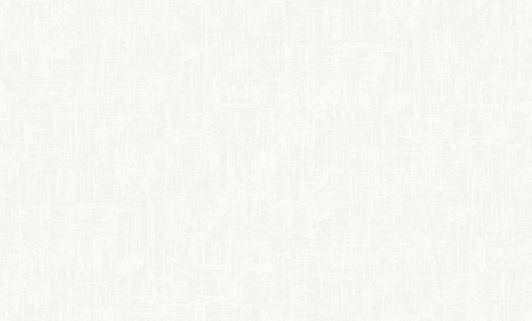 Обои флиз "WallSecret Basic" 8686-00 10*1,06м *6