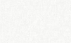 Обои флиз "WallSecret Basic" 8686-00 10*1,06м *6