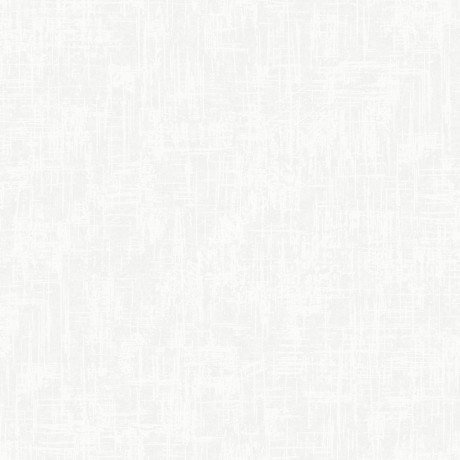 Обои флиз "WallSecret Basic" 8686-00 10*1,06м *6