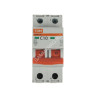 Авт.выкл. TDM ВА 47-29 10А/2П SQ0206-0091 *6/60