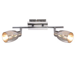 Светильник настенный (спот) (CKS)TKS001-2 2*SMD*5W VERNER LIGHTING *1/12