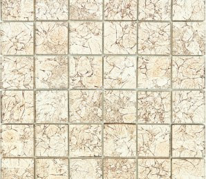 Мозаика CBK 015-4mm/партия 201908 (300*300*4мм) Glass (22 шт/уп)