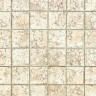 Мозаика CBK 015-4mm/партия 201908 (300*300*4мм) Glass (22 шт/уп)