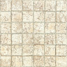 Мозаика CBK 015-4mm/партия 201908 (300*300*4мм) Glass (22 шт/уп)