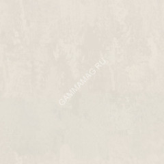 Обои флиз ED Euro Decor 7254-01 *6