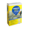 Пол наливной Weber 3000 суперфинишный 20кг Vetonit *1/54