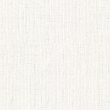 Обои винил "HomeColor" Ficus фон HC11053-14 0.53*10м *16