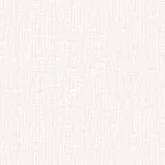Обои винил "HomeColor" Ficus фон HC11053-14 0.53*10м *16