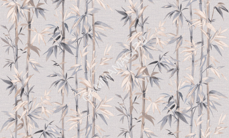 Обои флиз "WallSecret Basic" 8735-14 10*1,06м *6