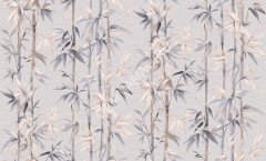 Обои флиз "WallSecret Basic" 8735-14 10*1,06м *6