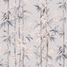 Обои флиз "WallSecret Basic" 8735-14 10*1,06м *6