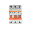 Авт.выкл. TDM ВА 47-29 10А/3П SQ0206-0107 *4/40
