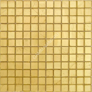 Мозаика CBK 017-4mm/партия 201907 (300*300*4мм) Glass (22 шт/уп)