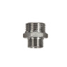 Ниппель переходной 1/2"(_15)х3/8"(_10) П/П CTM CRRN1238 *10/300