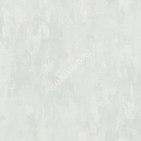 Обои флиз ED Euro Decor 7254-03 *6
