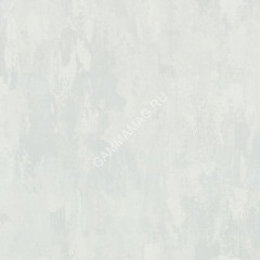 Обои флиз ED Euro Decor 7254-03 *6