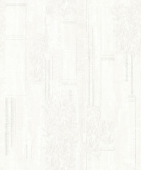 Обои винил "HomeColor" Futurism HC11050-11 0.53*10м *16