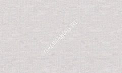 Обои флиз "WallSecret Basic" 8736-04 10*1,06м *6