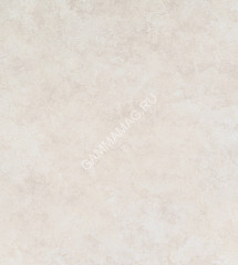 Обои флиз. Артекс Ivory сет 1 Агат-уни 10580-03 10х1.06м *1/6